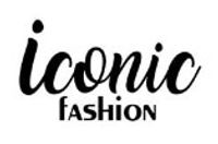 Iconic Fashion LA coupons